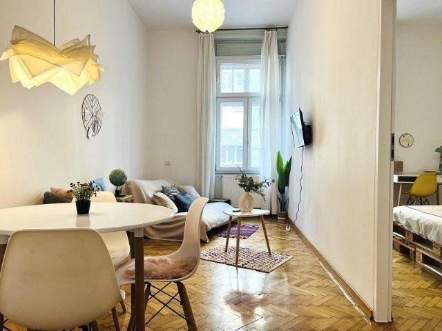 Apartament închirieri în Timisoara, Timiș