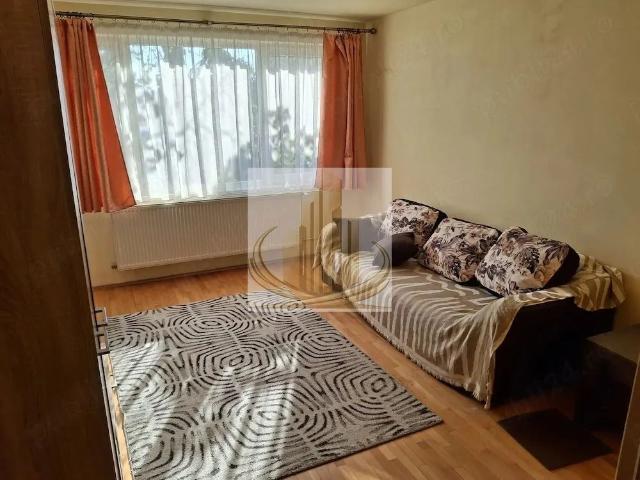 Apartament închirieri în Blașcovici, Timișoara