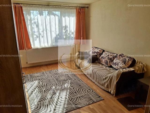 Apartament închirieri în Timisoara, Timiș