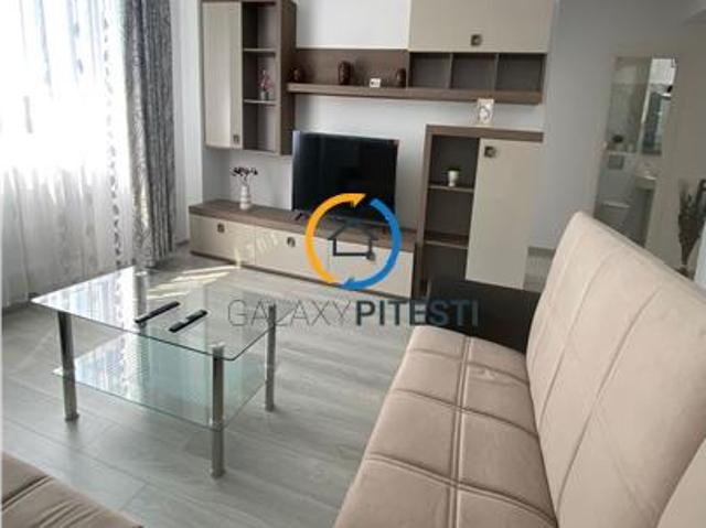 Apartament închirieri în Pitești, Argeș