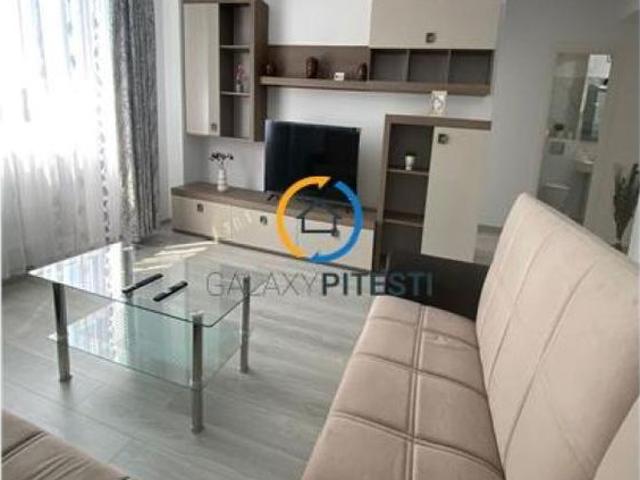 Apartament închirieri în Argeș
