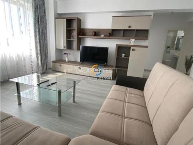 Apartament închirieri în Argeș