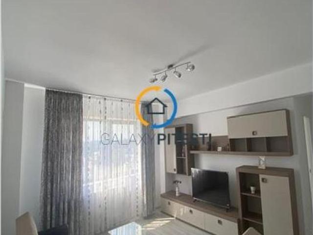 Apartament închirieri în Argeș