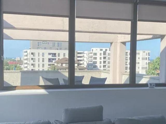 Apartament închirieri în Caraş-severin