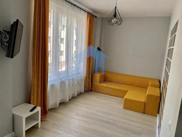 Apartament închirieri în Centru, Cluj-Napoca