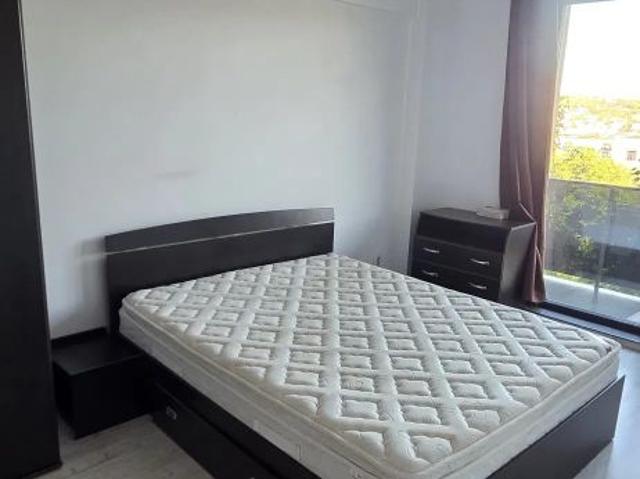 Apartament închirieri în Centru, Cluj-Napoca
