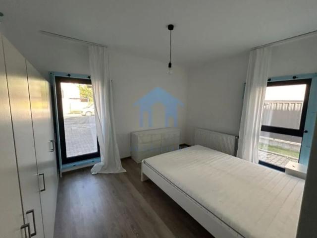 Apartament închirieri în Centru, Cluj-Napoca