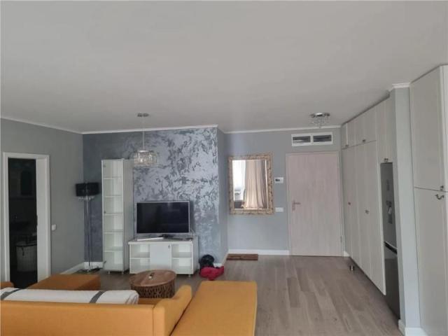 Apartament închirieri în Borhanci, Cluj-Napoca
