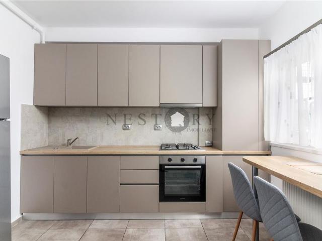 Apartament închirieri în Cluj-napoca, Cluj