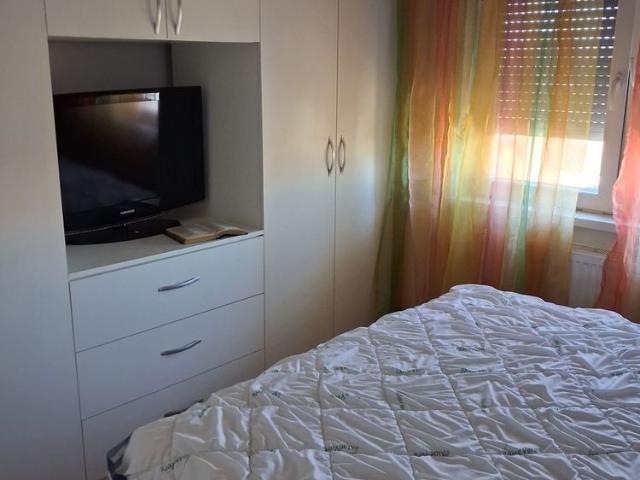 Apartament închirieri în Arad