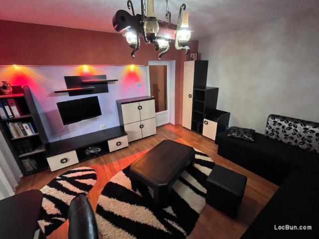 Apartament vânzări în Valcea