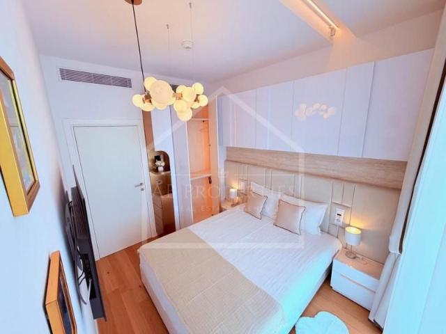 Apartament închirieri în Lipscanii Noi, București