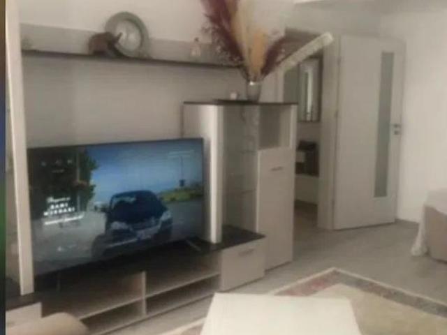 Apartament închirieri în Bragadiru, București