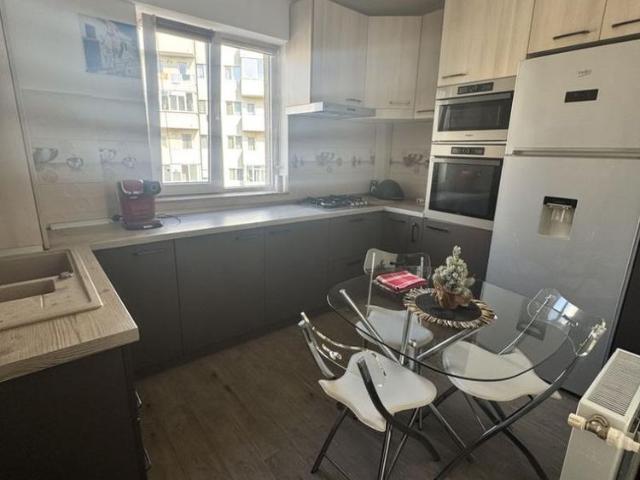 Apartament închirieri în Bragadiru, București