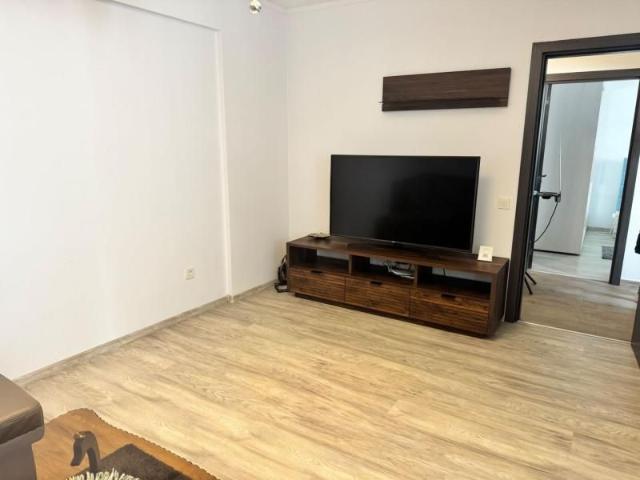 Apartament închirieri în Bragadiru, București