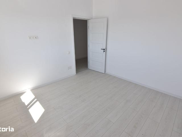 Apartament vânzări