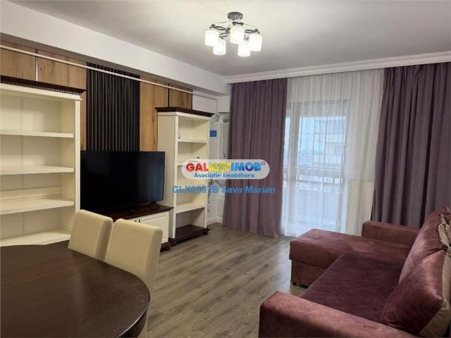 Apartament închirieri în Bragadiru, București