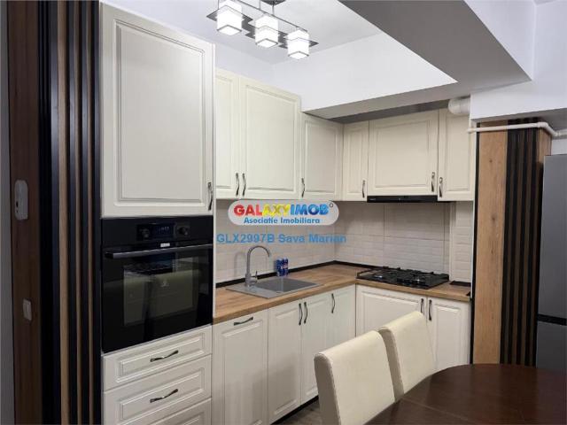 Apartament închirieri în Bragadiru, București