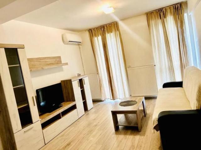Apartament închirieri în Bragadiru, București