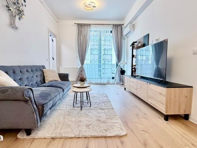 Apartament închirieri în Independenței, Bragadiru