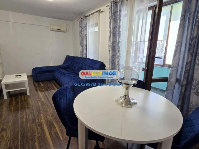 Apartament închirieri în Bragadiru, București