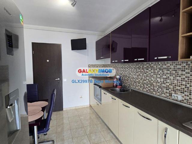Apartament închirieri în Bragadiru, București