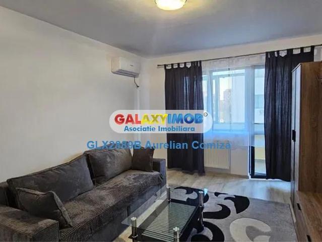 Apartament închirieri în Bragadiru, București