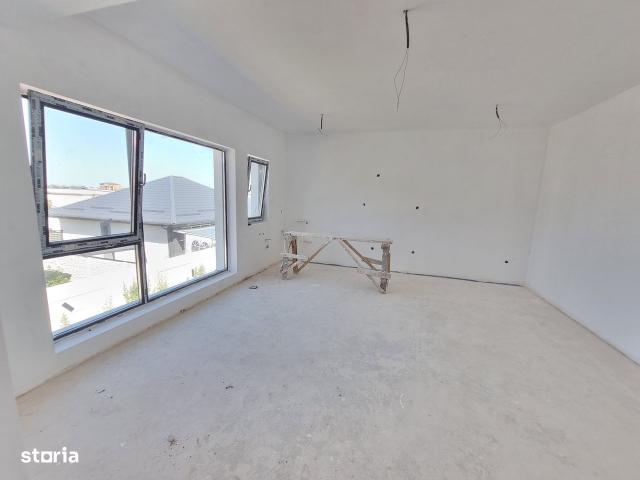 Apartament vânzări în Bragadiru