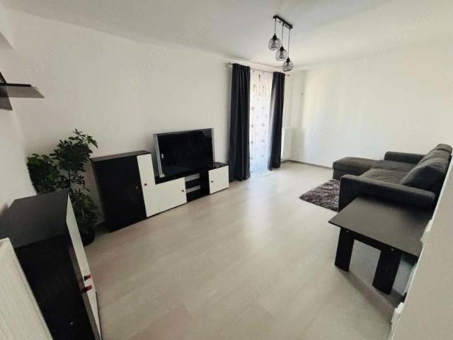 Apartament închirieri în Independenței, Bragadiru