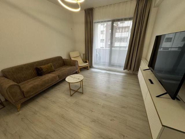 Apartament închirieri în Bragadiru, București