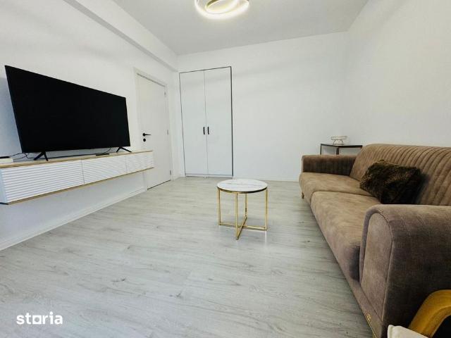 Apartament închirieri în Bragadiru, București