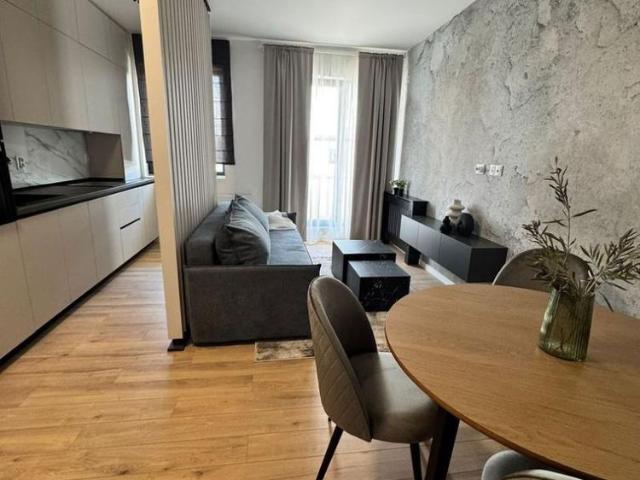 Apartament închirieri în Bragadiru, București
