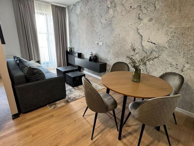 Apartament închirieri în Bragadiru, București