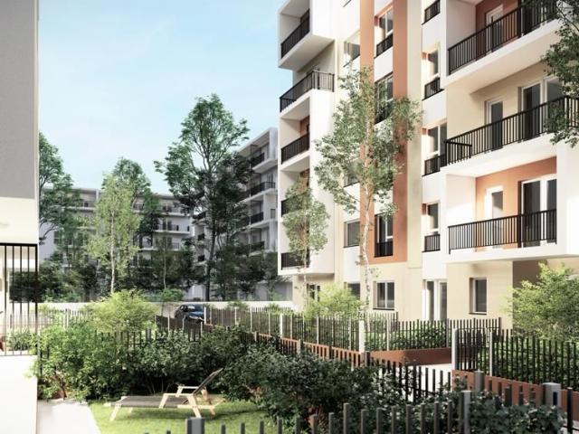 Apartament vânzări în Bragadiru, Ilfov