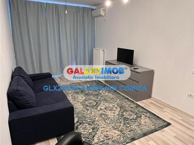 Apartament închirieri în Bragadiru, București