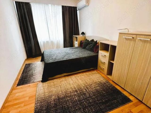Apartament închirieri în București