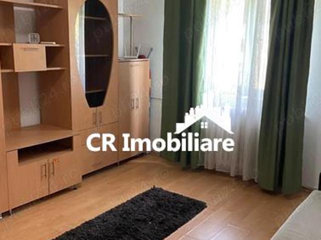 Apartament închirieri în Sector 4, București