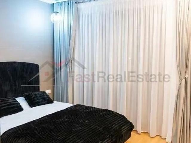Apartament închirieri în Colțea, București
