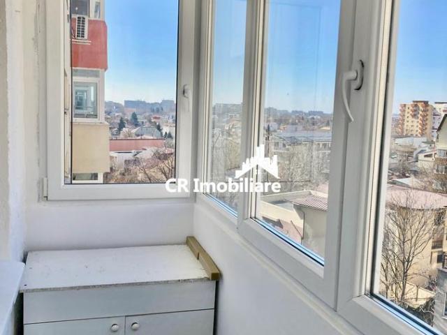 Apartament închirieri în Sector 4, București