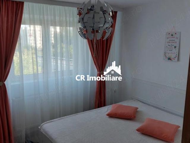 Apartament închirieri în Sector 4, București