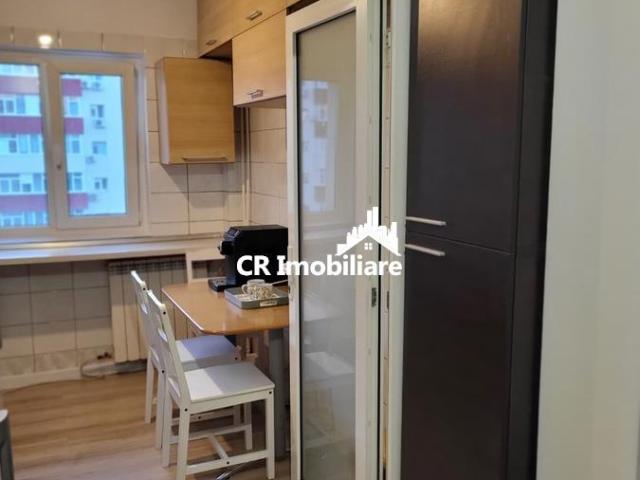 Apartament închirieri în Sector 4, București