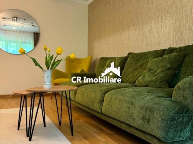 Apartament închirieri în Sector 4, București