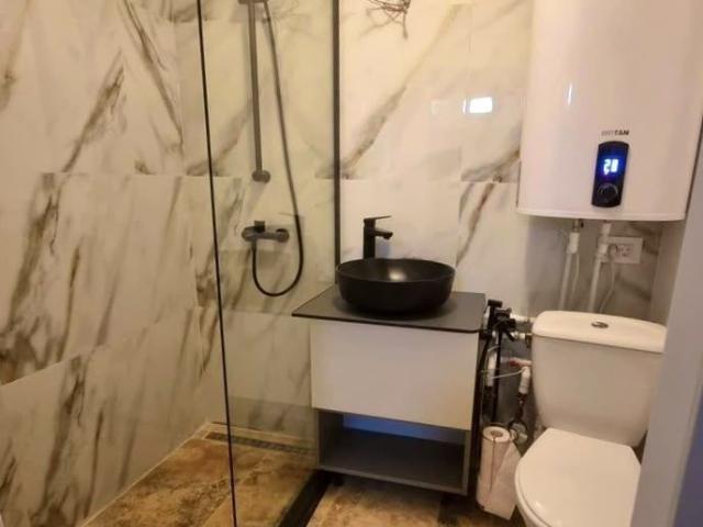Apartament închirieri în Colțea, București