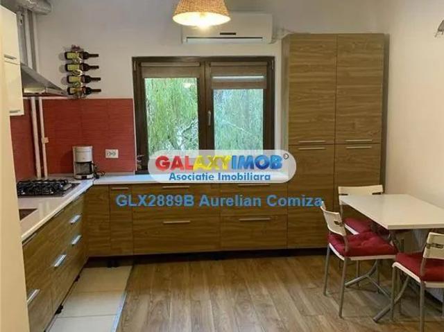 Apartament închirieri în Colțea, București