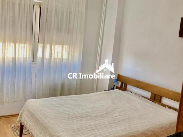 Apartament închirieri în Sector 4, București