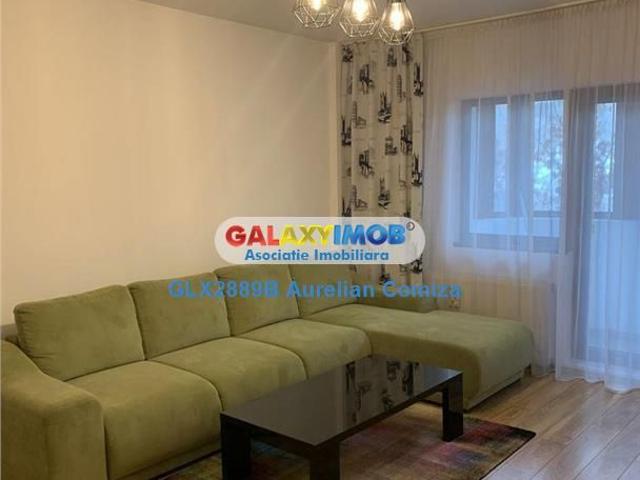 Apartament închirieri în București