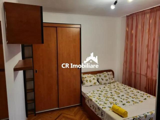 Apartament închirieri în Colțea, București