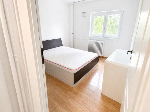 Apartament închirieri în Sector 4, București