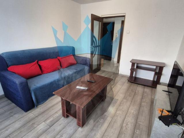 Apartament închirieri în Brancoveanu, Dâmbovița