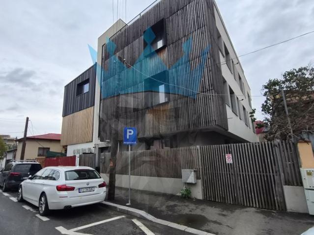 Apartament închirieri în Brâncoveanu, Odobești